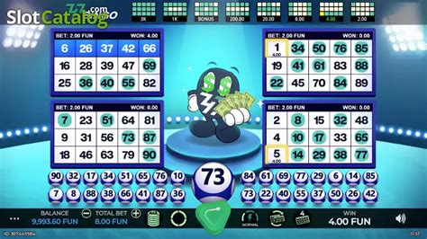 Exploring 747 Live Bingo: Register & Win! .